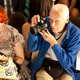 Illustration for article titled Bill Cunningham, Father of Street Style Photography, Gifted Us All With a Secret Memoir